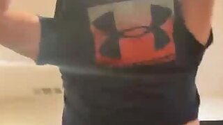nathan pinoy