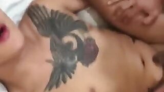 Pinoy