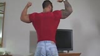 Caleb