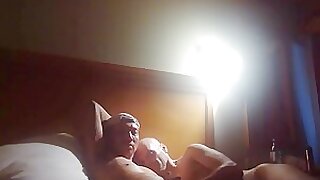Blow Clouds, Blowjobs!