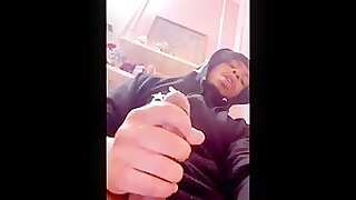 BBC Cumpilation 3