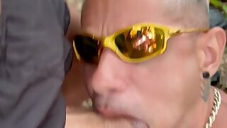 Video_291_SanninRed