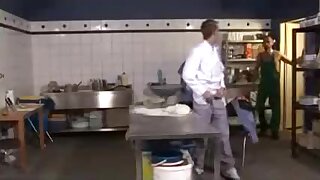 I want pizza...... Vídeo pornô gay