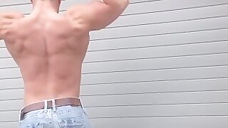 Josh P.