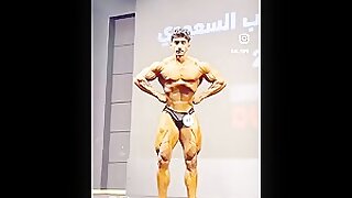 Yousef