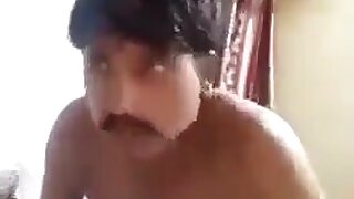 Desicamshow 22