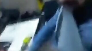 Turkish Gay
