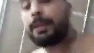Turkish Gay
