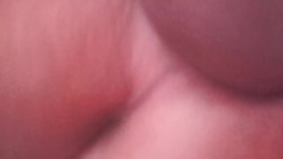 Entra a mi canal de telegram