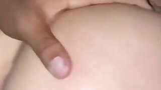 Entra a mi canal de telegram