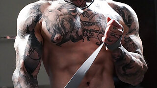 16   biggest meat lollipop tiktoker  Jakipz Jake Andrich Onlyfans