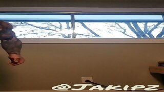 154  humongous cock tiktoker  Jakipz Jake Andrich Onlyfans