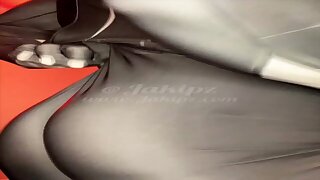 91  humongous cock tiktoker  Jakipz Jake Andrich Onlyfans