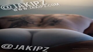 25  humongous cock tiktoker  Jakipz Jake Andrich Onlyfans