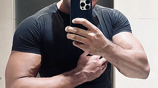 187 Black Hunk Reegswood  onlyfans leaked