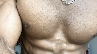 13 SEXY HUGE COCK BLACK TIKTOKER Siah Artis PRETTYSKINBOI ONLYFANS LEAKED