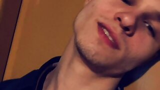 18 Muscle 18 yo teen  Dennis Dillon dennisdillon onlyfans porn