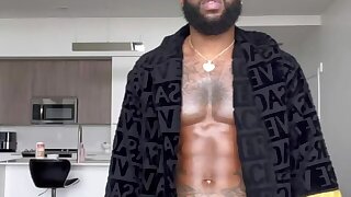 43  EX ON THE BEACH STAR MALCOLM DRUMMER MACKEM Leaked Onlyfans