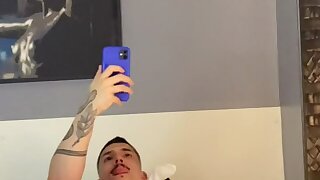 10 BRAZILIAN MUSCLE GUY GUILHERME OLIVEIRA GUIGSIMS ONLYFANS PORN