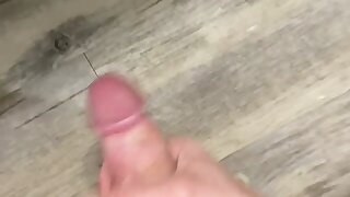 86 twunkthetwink onlyfans porn leaked