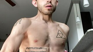 78 twunkthetwink onlyfans porn leaked
