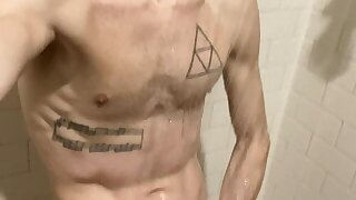 75 twunkthetwink onlyfans porn leaked