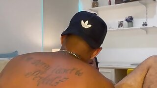 Video_329_SanninRed