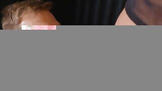 Moaning Mormon  Cam Crawford & Ethan Chase