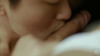 JAOFILM 02