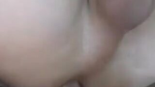 الي بعمان يحكي معي لول