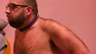 I have used this sub before & this time as well as last time he responded to his trigger words that turns him into a hypnotised chicken well you can't clucking get out of this one now its been posted
