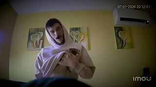 Fucking Boy