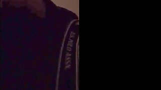 Pervy son blows his real sleeping dad until he wakes up *volume up*