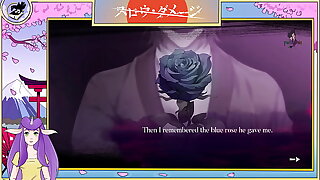Slow Damage Part 6