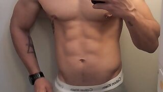 Video_631_SanninRed