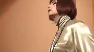 CD fucks CD