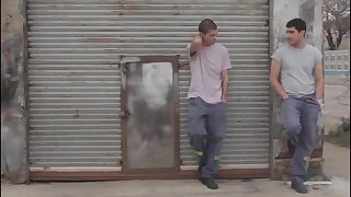 Learning (2015) - Full film