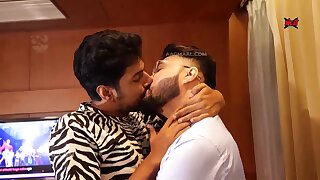 Indian naughty teacher fucking student for marks