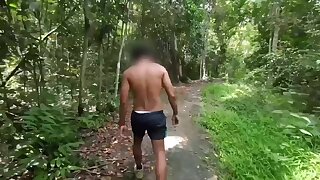 Thai