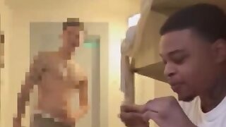 DL JAIL VID