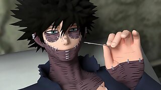 SFM 4