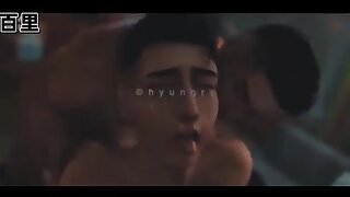 Yaoi