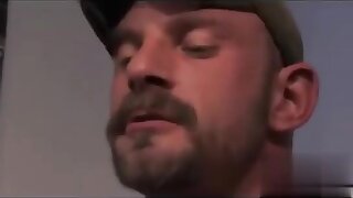 coach fuck toy
