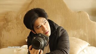 JDAI