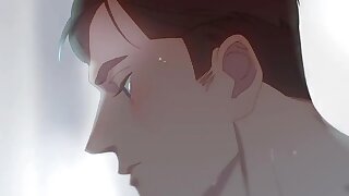 Korean Yaoi Gay