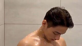 Bevis.asian onlyfan