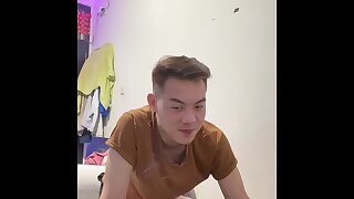 Indo 3
