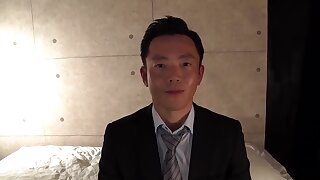 Hentai Gentleman 3 - Part 1