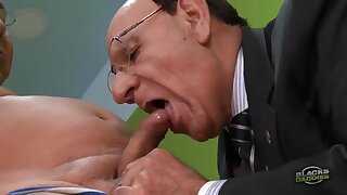 daddy