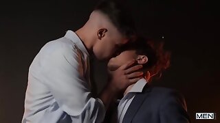 M.S. & C.V.